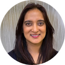 Dr. Harjit Chahal, MD