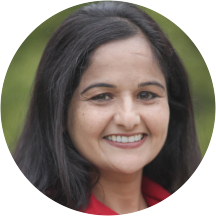 Dr. Harjit Khehra, DDS