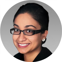 Dr. Harjot Kaur, OD