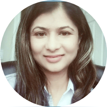 Dr. Harjot Virk, DDS