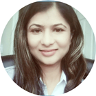 All provider availability