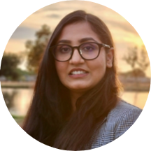 Dr. Harkirat Kaur Aulakh, DDS