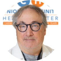 Dr. Harlan Weinberg, MD