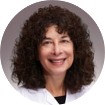 Dr. Harlee Ann Fried, DO