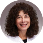 Dr. Harlee Ann Fried, DO