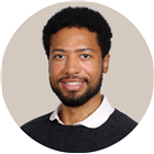 Dr. Harlington Hanna, MD