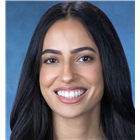 Dr. Harman Virk, OD