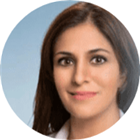 Dr. Harmanpreet Buttar, MD