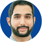 Dr. Harmenjit Brar, MD