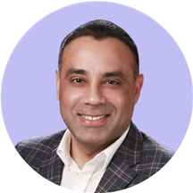 Dr. Harmohinder Athwal, MD