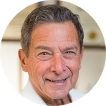 Dr. Harmon Schwartz, MD