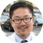 Dr. Harold (Hyon) Kim, MD