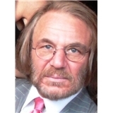 Dr. Harold Bornstein, MD
