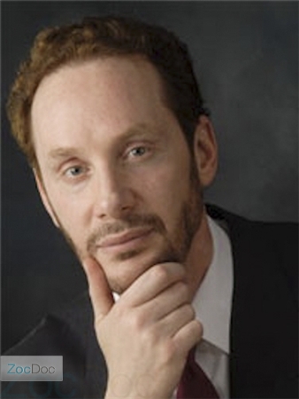 Dr. Harold F. Farber, MD