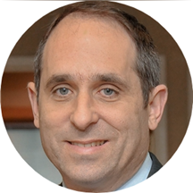 Dr. Harold Lipsky, MD