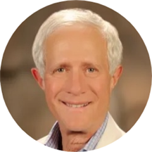 Dr. Harold Rabinovitz, MD