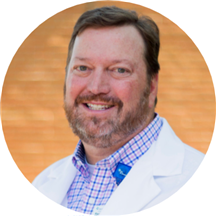Dr. Harold Randy Hill, MD