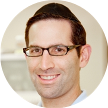 Dr. Harold Stern, DDS