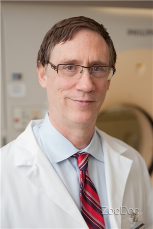 Dr. Harold Tanenbaum, MD, MBA