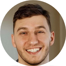 Dr. Haroutioun Kotchinian, DMD