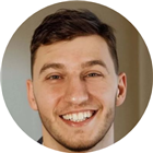 All provider availability