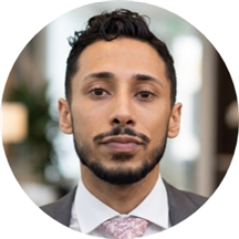Dr. Harpreet Singh, MD