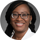 Dr. Harriet Adeleke, MD