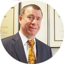 Dr. Harris Bram, MD
