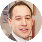 All provider availability