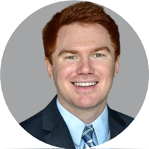 Dr. Harrison Amburn, OD