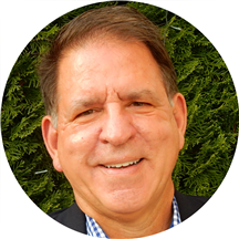 Dr. Harry Adamakos, PhD