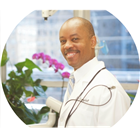 Dr. Harry Campbell, DDS
