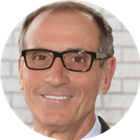 All provider availability