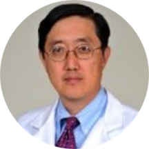 Dr. Harry Koo, MD
