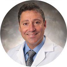 Dr. Harry Liberman, MD