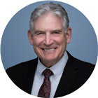 Dr. Harry Moyses, MD