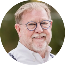 Dr. Harry Robert Stender, DDS