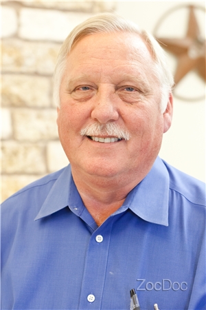 Dr. Harry Schilling, MD, FACS