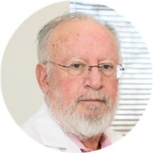 Dr. Harry Schumann, MD