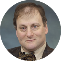 Dr. Harry W. Schwartz, MD