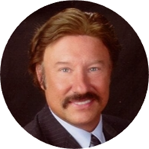 Dr. Harry Watters, DO