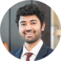 Dr. Harshit Gupta, MD