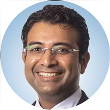 Dr. Harshpal Singh, MD