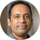 Dr. Harveer Parmar, MD