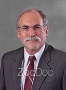 Dr. Harvey Gutman, MD, FACS