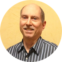 Dr. Harvey Kaplan, DDS