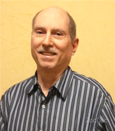 Dr. Harvey Kaplan, DDS