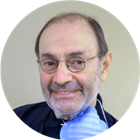 Dr. Harvey Levin, DDS