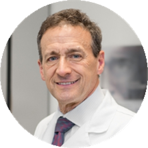 Dr. Harvey Rosenblum, MD