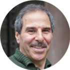 Dr. Harvey Rossel, DC
